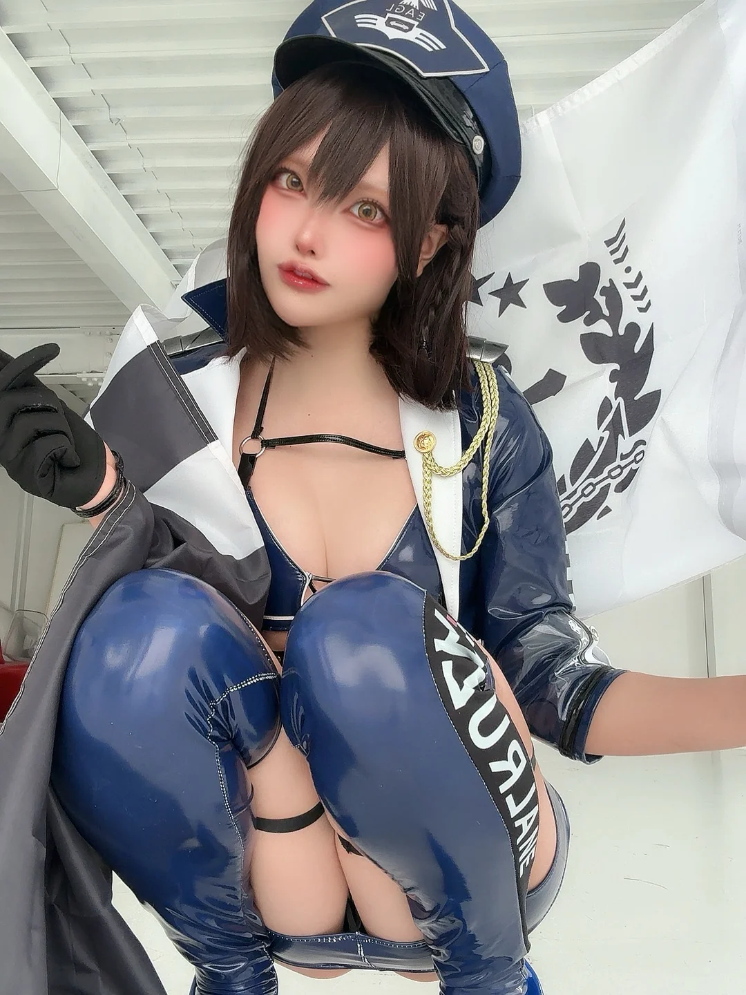 Etocha - No.007 Baltimore [129P-173MB] tg@simisebaisi 【丝足阁】034.webp